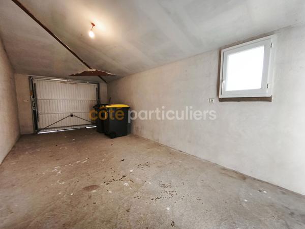 Vente
                Maison107 m² - 6 Pièces -
                    MONT DE MARSAN (40000)