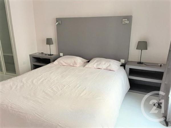 Appartement F3 à vendre  3 pièces - 65,26 m2 PARIS - 75005