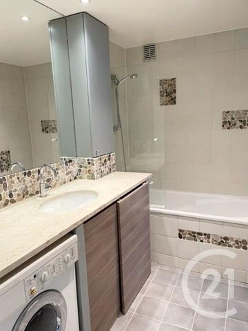 Appartement F3 à vendre  3 pièces - 65,26 m2 PARIS - 75005