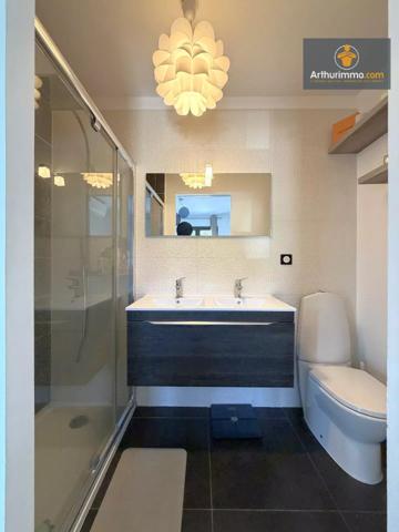 Vente                                                      Maison
                        
                     7 pièces                      191 m2                     à Compiègne