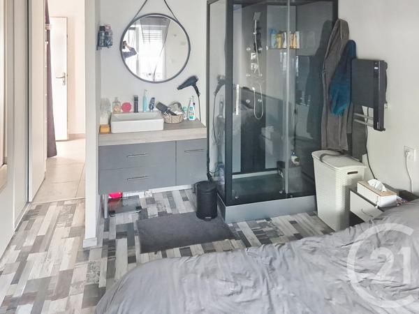 Maison à vendre  5 pièces - 113 m2 ALES - 30