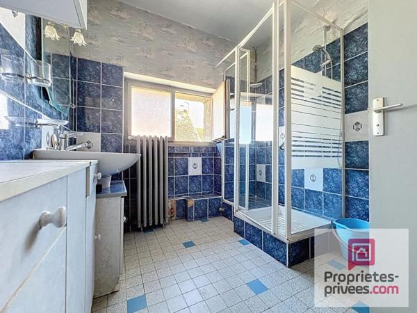 Maison/ Immeuble à rénover Ruffey Les Echirey 237,50 m2