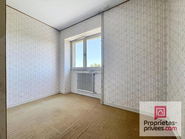 Maison/ Immeuble à rénover Ruffey Les Echirey 237,50 m2