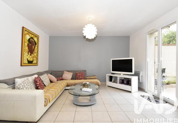 Maison à vendre 5 pièces 115 m² Muret