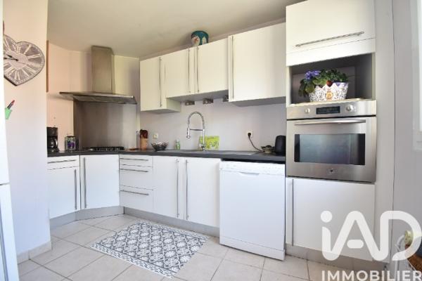 Maison à vendre 5 pièces 115 m² Muret
