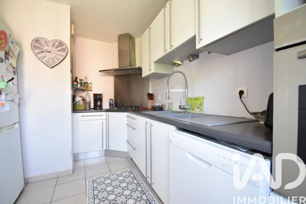 Maison à vendre 5 pièces 115 m² Muret