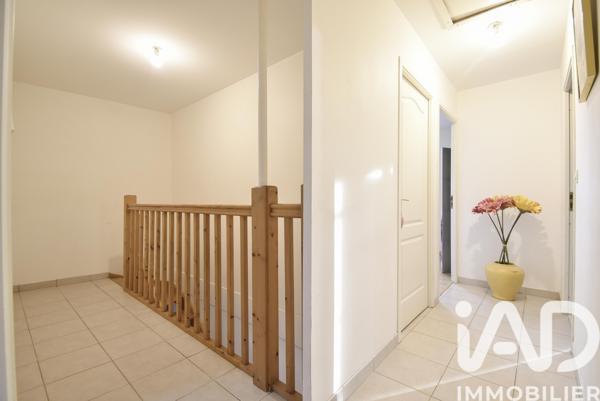 Maison à vendre 5 pièces 115 m² Muret