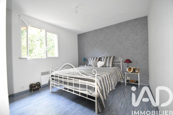 Maison à vendre 5 pièces 115 m² Muret