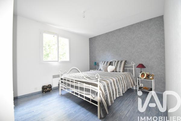 Maison à vendre 5 pièces 115 m² Muret