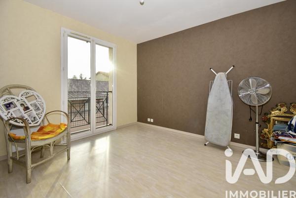 Maison à vendre 5 pièces 115 m² Muret