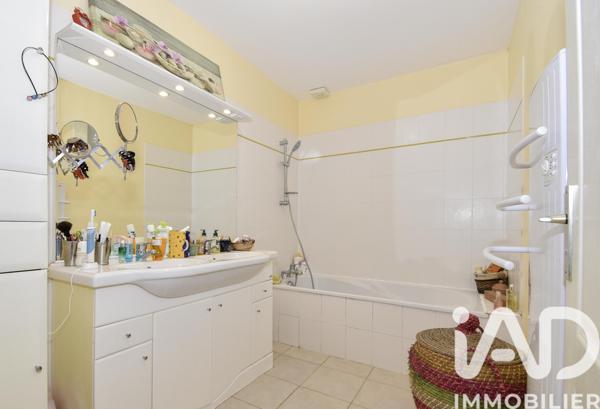 Maison à vendre 5 pièces 115 m² Muret