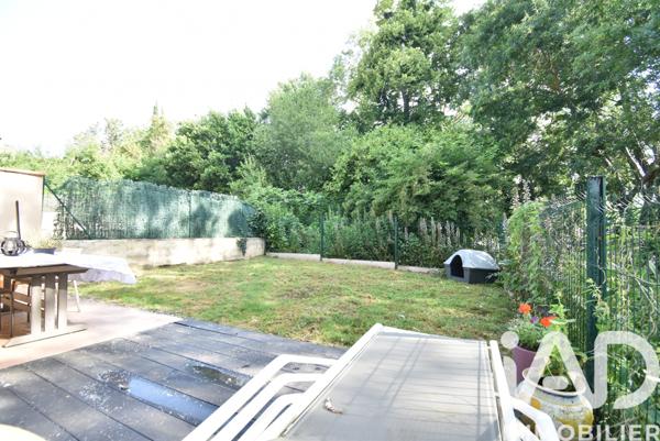 Maison à vendre 5 pièces 115 m² Muret