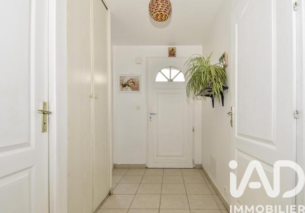 Maison à vendre 5 pièces 115 m² Muret