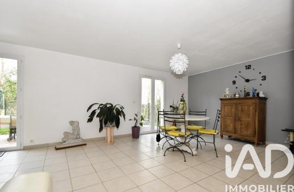 Maison à vendre 5 pièces 115 m² Muret