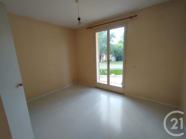 Maison à vendre  5 pièces - 112,29 m2 MURET - 31