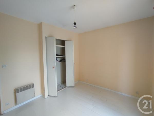 Maison à vendre  5 pièces - 112,29 m2 MURET - 31