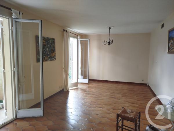 Maison à vendre  5 pièces - 112,29 m2 MURET - 31