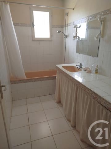 Maison à vendre  5 pièces - 112,29 m2 MURET - 31