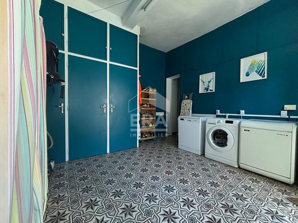 Maison bourgeoise Carvin 8 pièce(s)