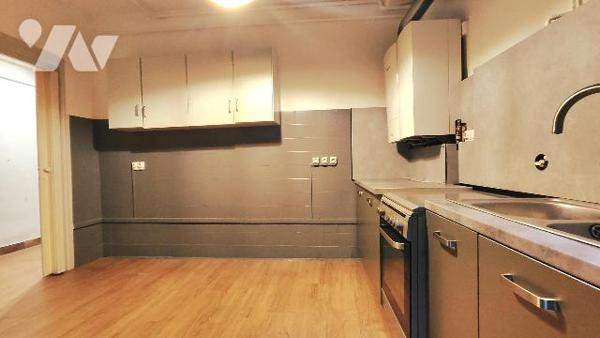 Centre Historique de CHAMBERY