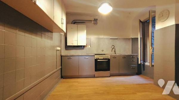 Centre Historique de CHAMBERY