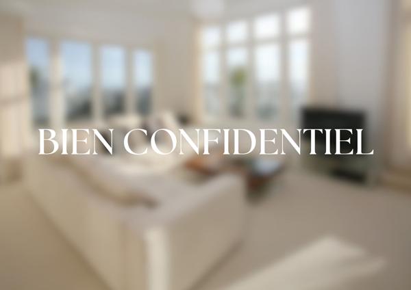 Maison 6 pièce(s) 125 m2