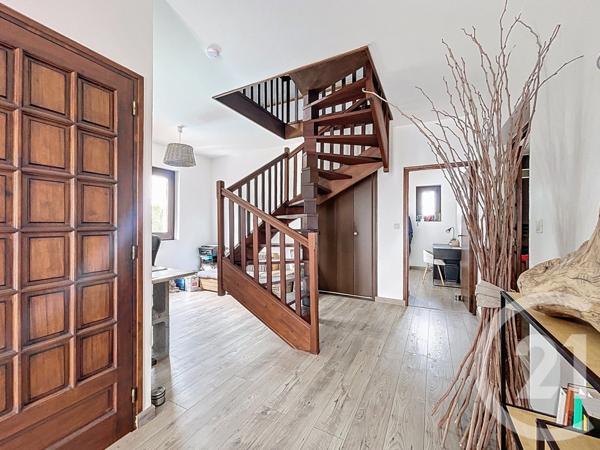 Maison à vendre  5 pièces - 234,02 m2 MARSEILLAN PLAGE - 34