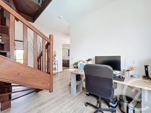 Maison à vendre  5 pièces - 234,02 m2 MARSEILLAN PLAGE - 34