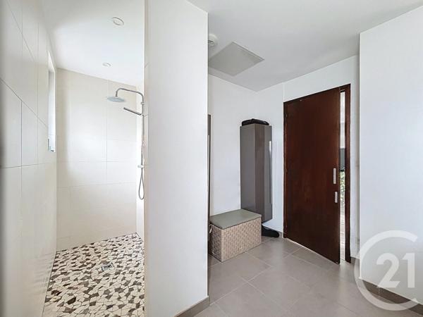 Maison à vendre  5 pièces - 234,02 m2 MARSEILLAN PLAGE - 34