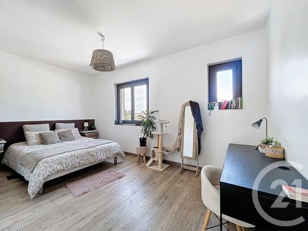 Maison à vendre  5 pièces - 234,02 m2 MARSEILLAN PLAGE - 34