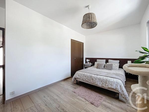 Maison à vendre  5 pièces - 234,02 m2 MARSEILLAN PLAGE - 34