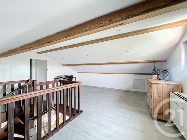 Maison à vendre  5 pièces - 234,02 m2 MARSEILLAN PLAGE - 34