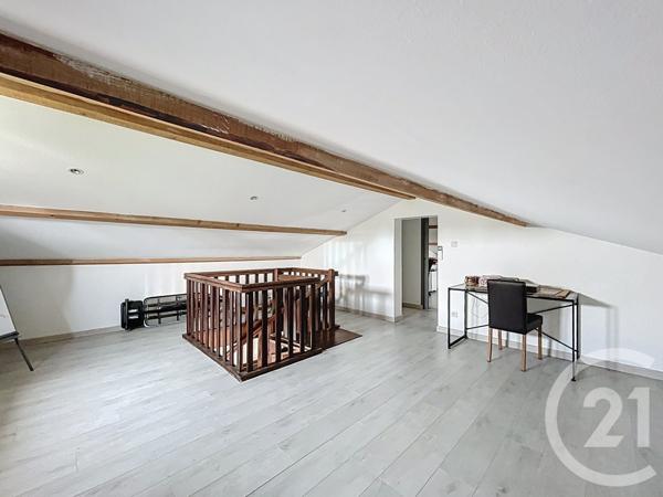 Maison à vendre  5 pièces - 234,02 m2 MARSEILLAN PLAGE - 34