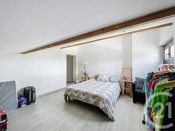 Maison à vendre  5 pièces - 234,02 m2 MARSEILLAN PLAGE - 34