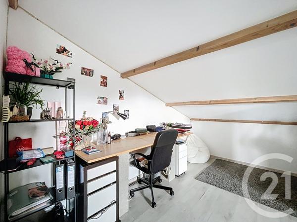 Maison à vendre  5 pièces - 234,02 m2 MARSEILLAN PLAGE - 34