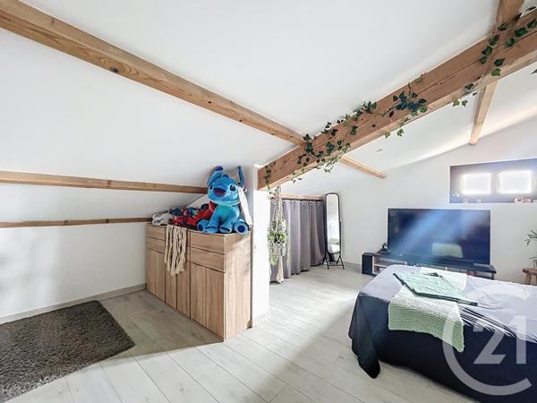 Maison à vendre  5 pièces - 234,02 m2 MARSEILLAN PLAGE - 34