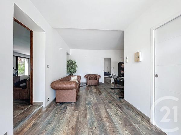 Maison à vendre  5 pièces - 234,02 m2 MARSEILLAN PLAGE - 34