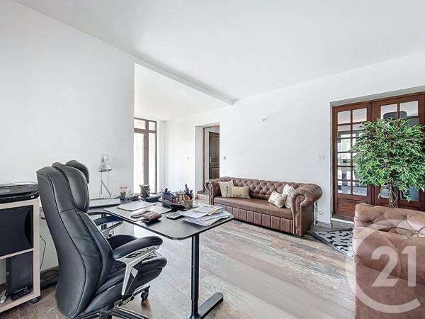 Maison à vendre  5 pièces - 234,02 m2 MARSEILLAN PLAGE - 34