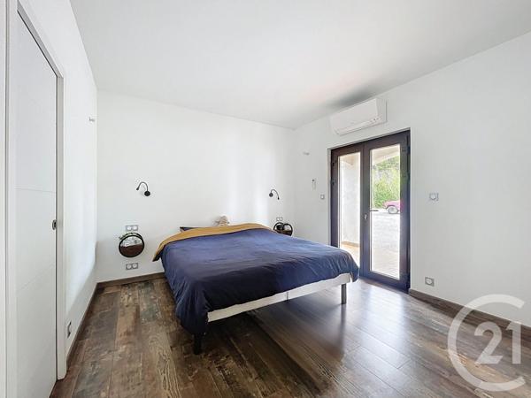 Maison à vendre  5 pièces - 234,02 m2 MARSEILLAN PLAGE - 34