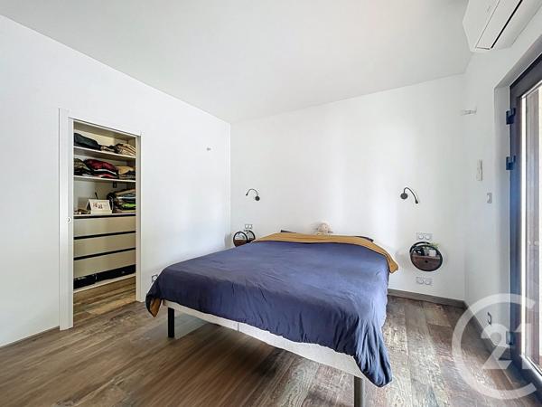 Maison à vendre  5 pièces - 234,02 m2 MARSEILLAN PLAGE - 34