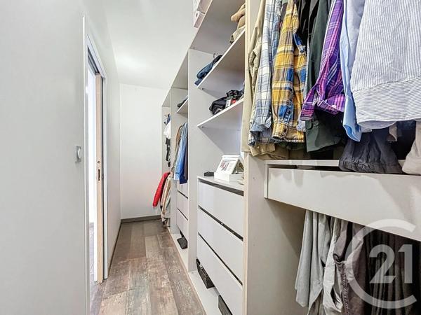 Maison à vendre  5 pièces - 234,02 m2 MARSEILLAN PLAGE - 34