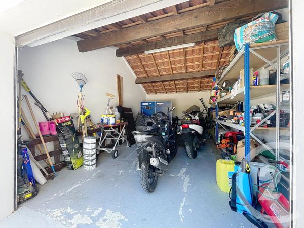 Maison à vendre  5 pièces - 234,02 m2 MARSEILLAN PLAGE - 34