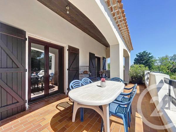 Maison à vendre  5 pièces - 234,02 m2 MARSEILLAN PLAGE - 34