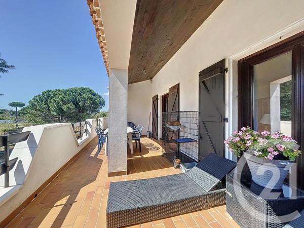 Maison à vendre  5 pièces - 234,02 m2 MARSEILLAN PLAGE - 34