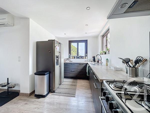 Maison à vendre  5 pièces - 234,02 m2 MARSEILLAN PLAGE - 34