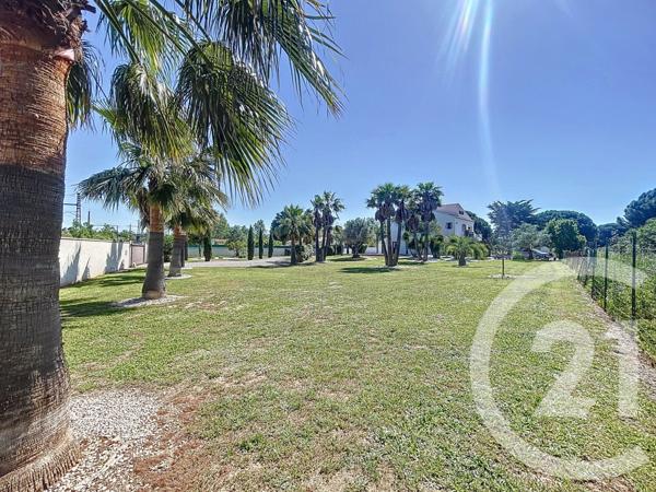 Maison à vendre  5 pièces - 234,02 m2 MARSEILLAN PLAGE - 34