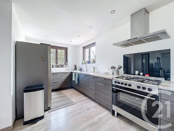 Maison à vendre  5 pièces - 234,02 m2 MARSEILLAN PLAGE - 34