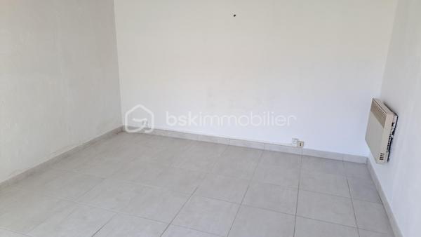 Maison de ville de 133 m²