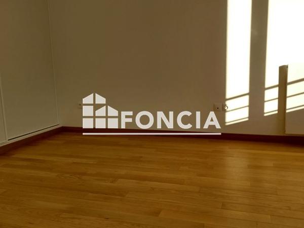 Location Maison 4 pièces 104.54 m² - 9 RUE DU CLOS GAUTHIER Poitiers 86000