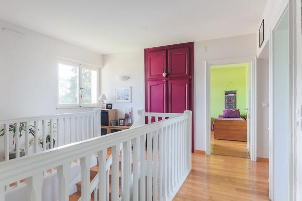 Maison isolée 315 m² avec piscine